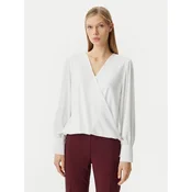 Rinascimento Bluza CFC0122866003 Bela Regular Fit