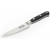 Berndorf-Sandrik nož za povrce Profi-Line, 10 cm