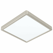 Eglo 98852 - LED prigušiva kupatilska svetiljka FUEVA-Z LED/19,5W/230V IP44