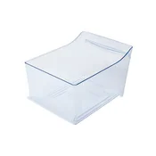 POSUDA ZA POVRCE HLADNJAKA GORENJE
