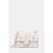 Aldo crossbody torbica ženska PUFFQUILTSMALL