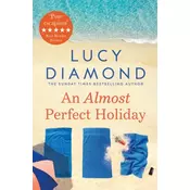 An Almost Perfect Holiday
