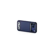 Tilta Khronos Lite iPhone 17 Pro Max Case - Navy Blue