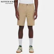 Scotch & Soda Stuart Bermude