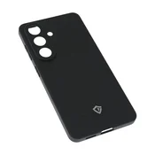 Teracell Maska za Samsung Galaxy S26 S941B Teracell Skin, Crna