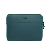 Puro Slim Pocket torba za prenosnik 13 - zelena