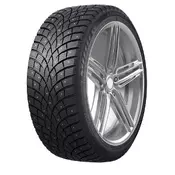 Triangle Icelynx TI501 ( 235/55 R18 104T XL )