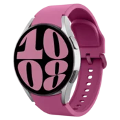 Infostyle Roza