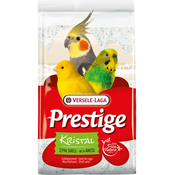 Versele Laga Shell Prestige Kristal pijesak 5 kg