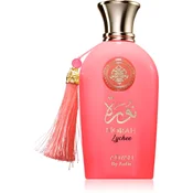 Adyan Norah Lychee parfumirana voda za ženske 100 ml