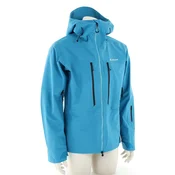 Vaude Monviso III 3L Moški Turna jakna