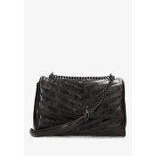 Mexx Ženska torba Oribella MA003500643W, Antracit