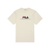 Bež muška FILA majica kratkih rukava