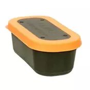 GURU BAIT BOX 1 PINT 0,57L - SOLID LID (GBT04)