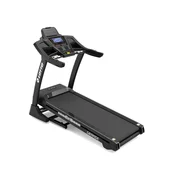 LOTTO FITNESS Traka za trcanje GRANDE 20km/4ks