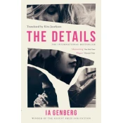 The Details