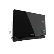 Cecotec Parna pečica Bake&Steam 4000 Combi Gyro Advance