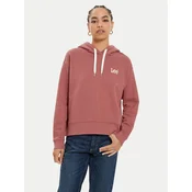 Lee Jopa Essential 112355152 Roza Relaxed Fit