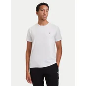 Emporio Armani Underwear Komplet t-shirt majic? EM000391 AF25017 MC079 Pisana Slim Fit