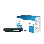 CoreParts Toner moder TK5270C-NTR (6K) Kyocera ECOSYS M6230/6630 serija