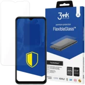 3MK Samsung Galaxy M13 5G - 3mk fleksibilno steklo