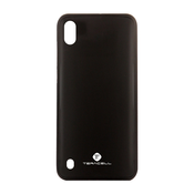 Maska za ZTE Blade A530 crna Giulietta
