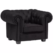 Landscape CHESTERFIELD FOTELJ