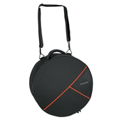 Torba za snare Premium Gewa – različne velikosti