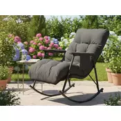 Alberg Relax ljuljaška Norvella ( KLK037 )