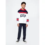 GAP Childrens sweatpants with logo - Boys