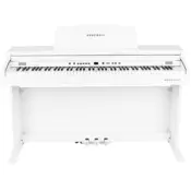 Kurzweil KA130 White digitalni kucni piano