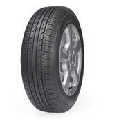 Evergreen EH23 ( 165/65 R14 79T)
