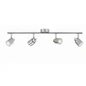 Philips Svetiljka Meranti spot 4x35W