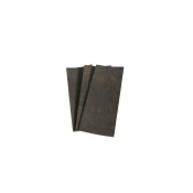 FILC 100*250MM EMU