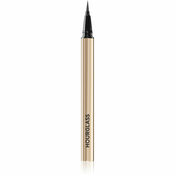 Hourglass tekoče črtalo za oči 0,55 ml
