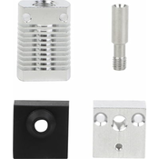 Creality Hotend Accessory Kit - Ender 2 Pro