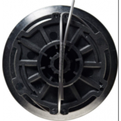BOSCH Uložak sa strunom F016800345
