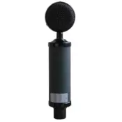 Violet Design The Maestro Condenser Mic