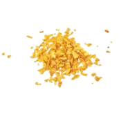 CRISPY MARELICA 1-5 mm SOSA