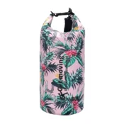 Vodootporna torba 30L Palm Rush