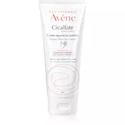 Avene Cicalfate Repair Barrier Cream obnovitvena krema za roke 100 ml