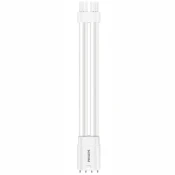 UNBRANDED CorePro LED 2G11 Urban PLL Omrežje 13W(24W) 830 3000K 1520lm
