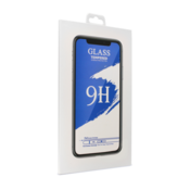 Zaščitno steklo za Huawei P20 Teracell, PLUS, prozorna
