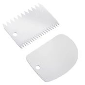 Set s 2 lopatice Westmark Baker