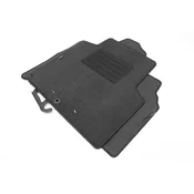 Petex Tipske patosnice za Fiat Scudo/07+/
