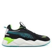 Superge Puma RS-X Alien 400406 01 Črna