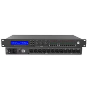 IHOS Quadro DSP