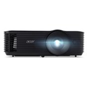 Acer X1126AH DLP 3D projektor