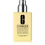 Clinique 3 Steps vlažilna emulzija za suho do zelo suho kožo 200 ml