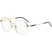 Hugo Boss Naocare HB 1711 RHL